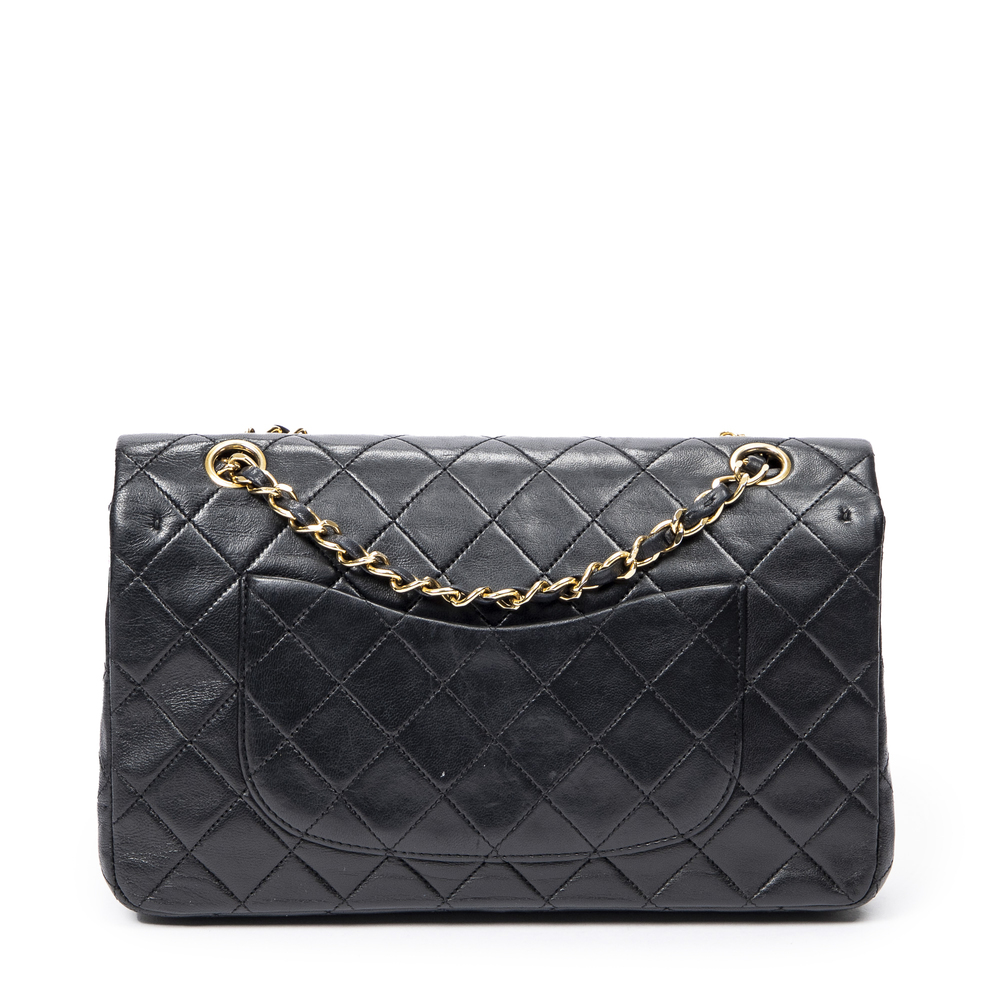 Chanel Classic Double Flap 26 - Picture 5 of 8